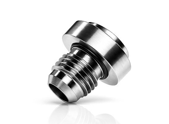 Aluminium