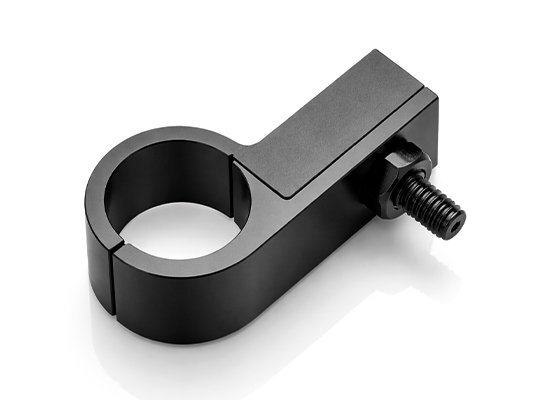 Hose clamps
