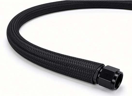 PTFE-Nylon