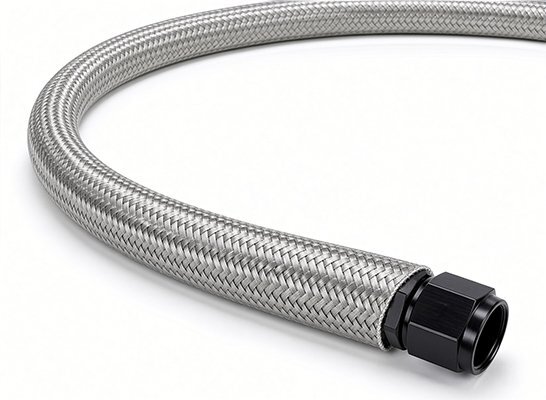 Stahlflex