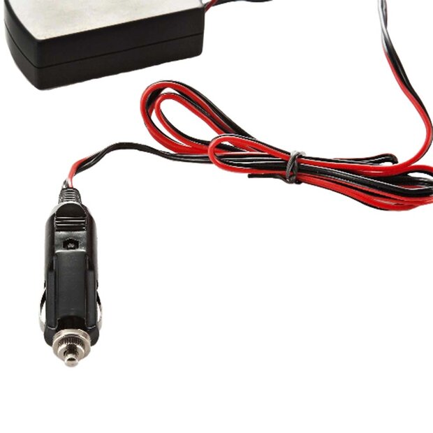 Arlows 3 / 76,1mm Exhaust Flap remote controlled / complete Kit