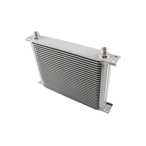 Arlows 28 Reihen lkhler Dash 10 (Hhe: 220mm , Breite:...
