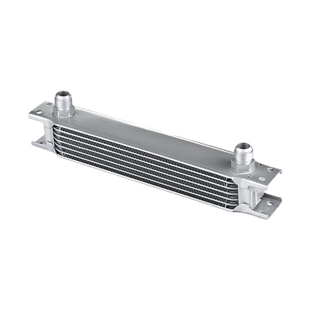 Arlows 7 Reihen lkhler Dash 10 (Hhe: 48mm , Breite:...