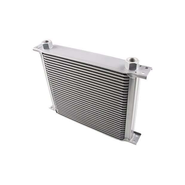 Arlows 30 Reihen lkhler Dash 10 (Hhe: 235mm , Breite:...