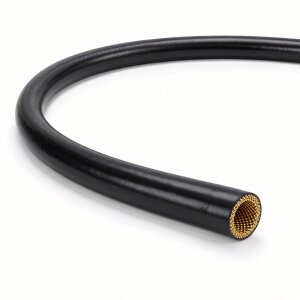 Arlows 1 Meter Titan Heat Protection Hose...