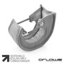 Arlows Turbo Pampers / Heat Protection for T3 Turbolader (Colour: Grau)