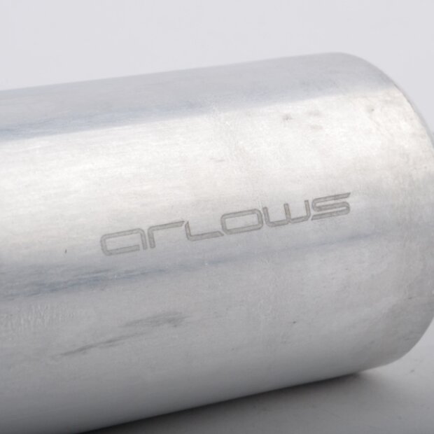 Arlows 8 Bar Benzinpumpe  044 