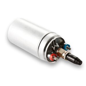 Arlows 8 Bar Benzinpumpe " 044 "