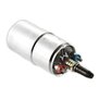 Arlows 8 Bar Benzinpumpe  044 