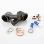 Arlows 8 bar fuel pump 044