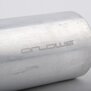 Arlows 8 bar fuel pump 044