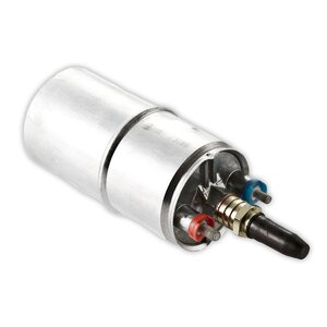 Arlows 8 Bar In-Tank Benzinpumpe " 040 "
