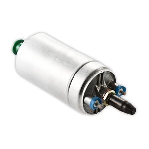 Arlows 8 Bar Benzinpumpe " 957 "