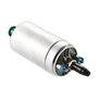 Arlows 8 Bar Benzinpumpe " 957 "