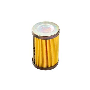 Arlows Paper replacement filter