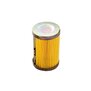 Arlows Paper replacement filter
