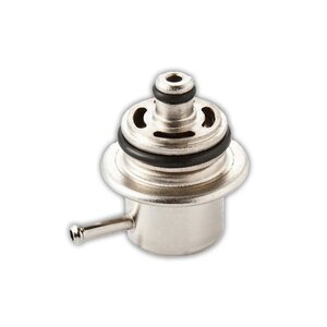 Arlows VAG fuel pressure regulator 5.0 bar