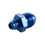 Arlows Reducer Dash 10 to Dash 12 (M/M)