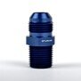Arlows adapter M18x1, 5 on Dash 10 (screw-in adapter)