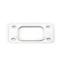 Arlows Steel Sealing for T25 Exhaust Manifold / Turbo