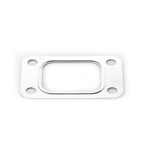 Arlows Steel Sealing for T3 Exhaust Manifold / Turbo