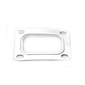 Arlows Steel Sealing for T4 Exhaust Manifold / Turbo