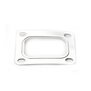 Arlows Steel Sealing for T4 Exhaust Manifold / Turbo