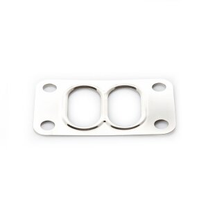 Arlows Steel Sealing for T3 Exhaust Manifold / Turbo -...