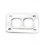 Arlows Metalldichtung für T4 Krümmer / Turbolader - twinscroll -