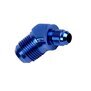 Arlows Reducer -45°- Dash 6 to Dash 10