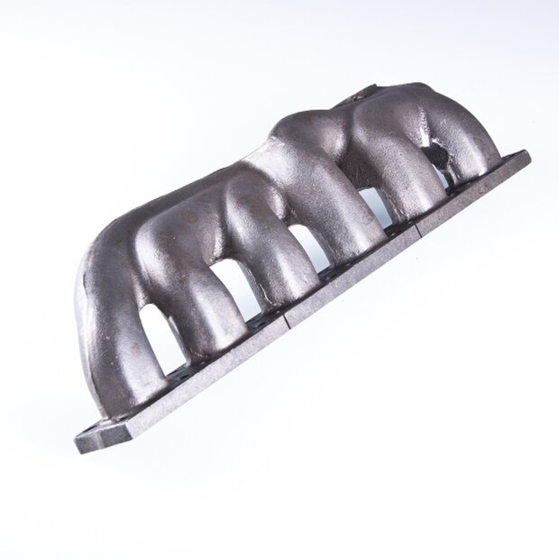Arlows Abgaskrmmer BMW 6 Zylinder M50 M52 ( Guss, T3 )