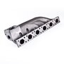 Arlows Abgaskrümmer BMW 6 Zylinder M50 M52 ( Guss, T3 )