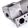 Arlows Abgaskrümmer BMW 6 Zylinder M50 M52 ( Guss, T3 )