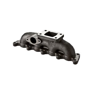 Arlows Exhaust Elbow Audi / VW / 1.8T 20V Turbo ( cast...