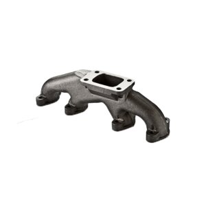 Arlows Exhaust Elbow Audi / VW 1.8L + 2.0L 8V Turbo (...
