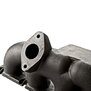 Arlows Abgaskrümmer Audi / VW / Seat 2,0L TFSI Turbo ( Guss, T25 Flansch)
