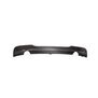 Arlows Carbon Heckdiffusor BMW E90 335i ( M - Paket )