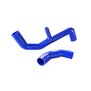 Arlows Ladeluftschlauchkit Renault R5 GT ( Blau )
