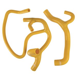 Arlows Wasserschlauchkit Silikon Renault 1,8L / 2,0L 16V...