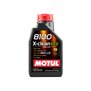 1 Liter Motul 8100 X-Clean 5w30 C3 Motor Öl (VW , Audi , Mercedes , Fiat)