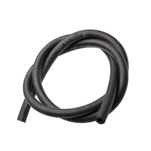 Arlows 1 Meter Gummi Benzinschlauch ( 16mm innen , 25mm...
