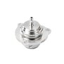 Arlows Mechanical Pop-Off Valve 2.0 TFSI (Version 5) Black