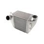 Arlows Upgrade Aluminium intercooler seat Leon 1 M 1,8T 150 / 180 PS