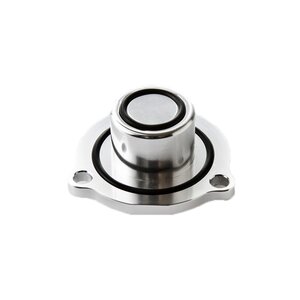 Arlows Closing Plug original 2.0 TFSI Pop Off - SUV...
