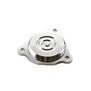 Arlows Closing Plug Coswarth Pop Off - SUV (Saab , Opel Z20NET)