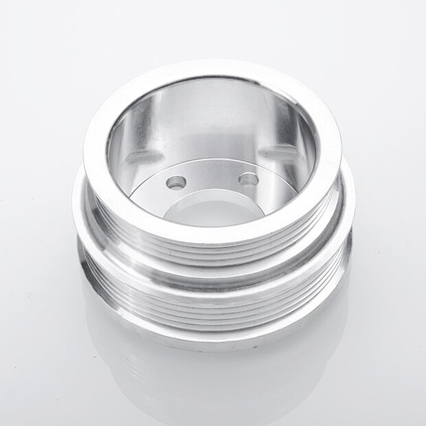 Arlows Alu Schwingungsdmpfer BMW E36 E46 M3