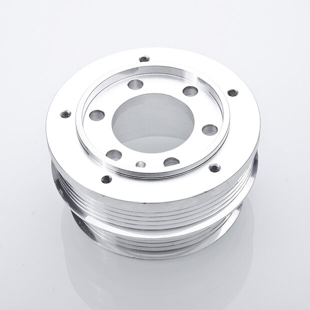 Arlows Alu Schwingungsdmpfer BMW E36 E46 M3