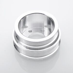Arlows Alu Vibration Damper BMW E36 E46 M3