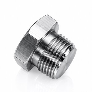 Arlows M18x1,5 Lambdasonden Verschlußschraube (...