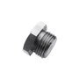 Arlows M18x1,5 Lambda Sensor Verschlußschraube (Stainless Steel)